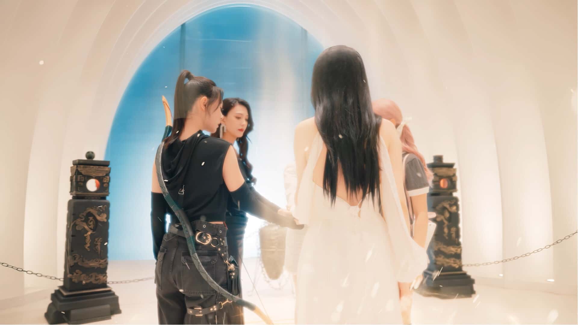 游戏画面4
